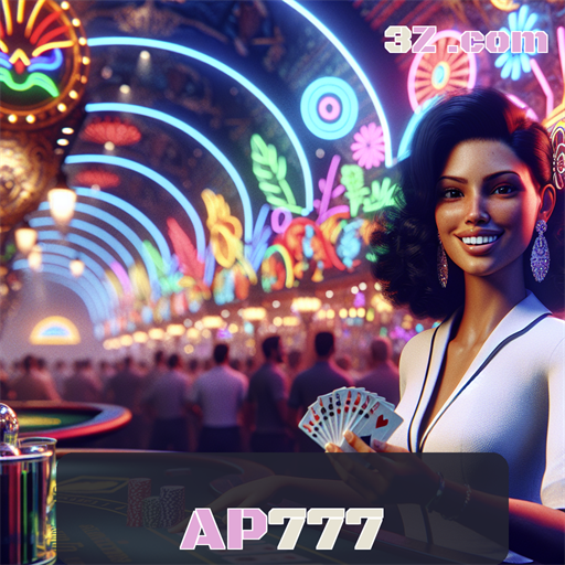 Baixar jogos: A aventura começa aqui no ap777!