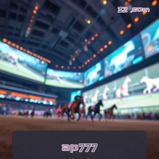 ap777: A Comunidade que Revoluciona sua Experiência de Jogo