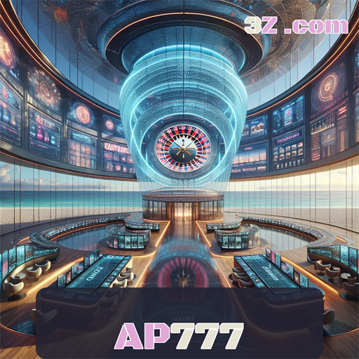 Esporte em Foco: A Nova Era dos Jogos Online na AP777