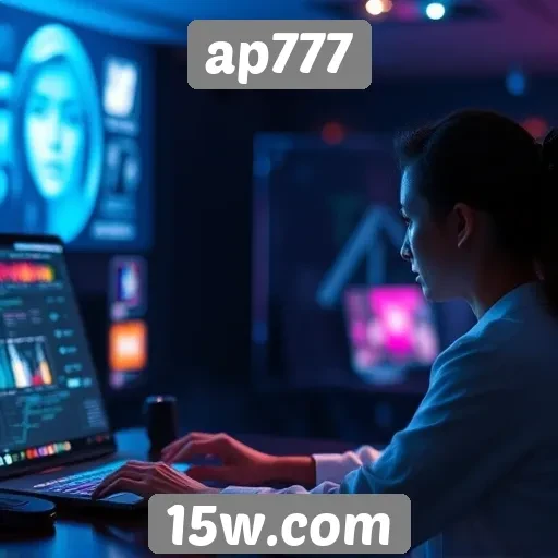 Notícia 2