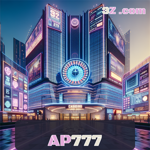 Transforme sua trajetória: Faça seu login no ap777