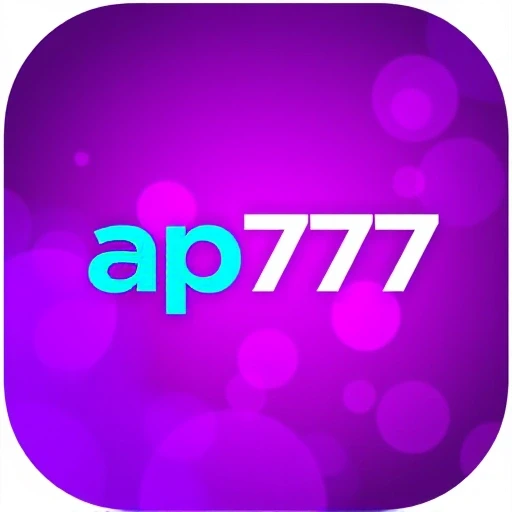 ap777