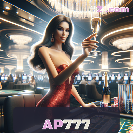 Plataforma Inovadora: O Novo Lar dos Jogos no ap777