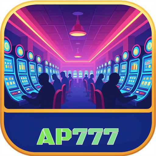 ap777