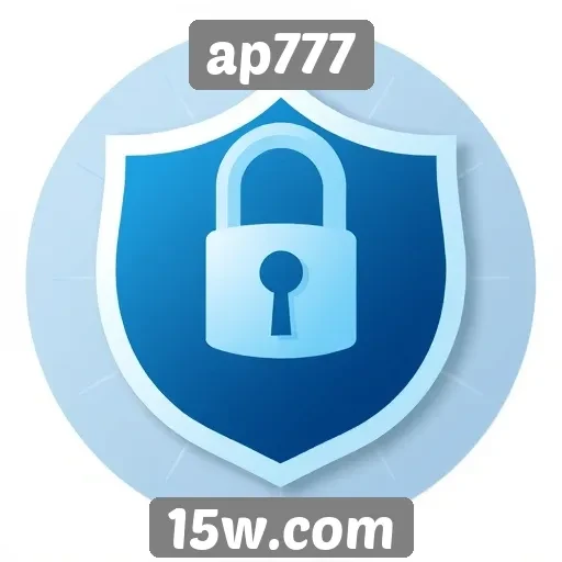 análise de segurança do site ap777